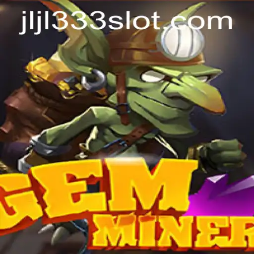 Exploring the Dazzling World of GemMiner