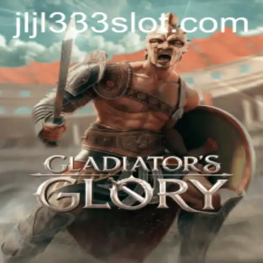Unveiling GladiatorsGlory: A New Era in Gaming