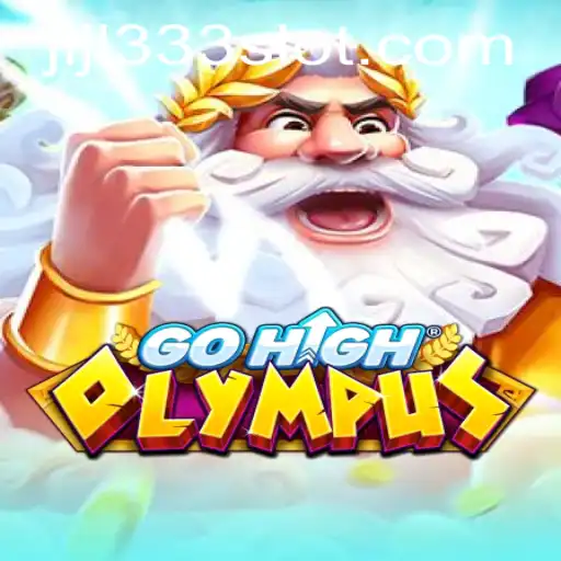 Exploring the Thrilling World of GoHighOlympus