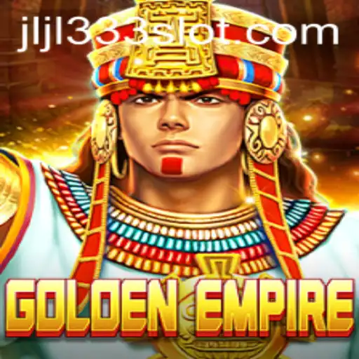 The Enchanting World of GoldenEmpire: A Journey Through Strategy and Adventure