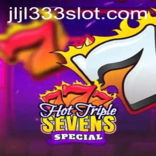 Exploring HotTripleSevensSpecial: The Latest Casino Sensation