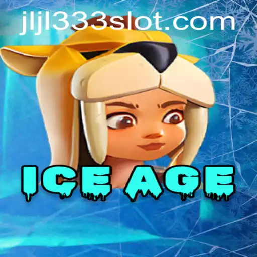 Discover the Thrilling World of IceAge: The Game Revolutionizing Frosty Adventures