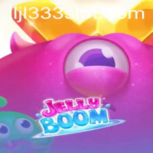 JellyBoom: An Exciting Dive into the World of Gummy Adventures