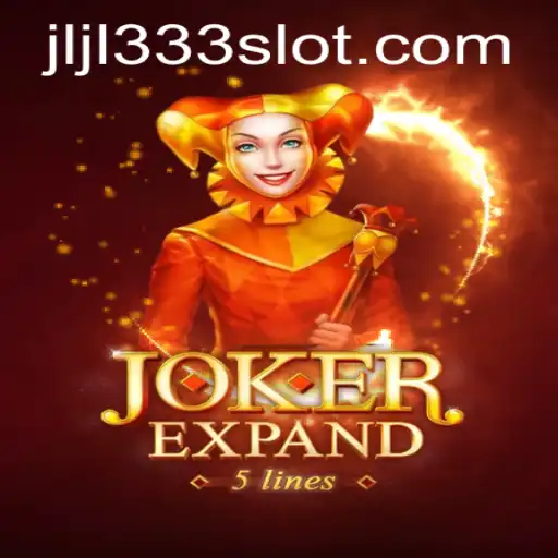 Dive into the World of JokerExpand
