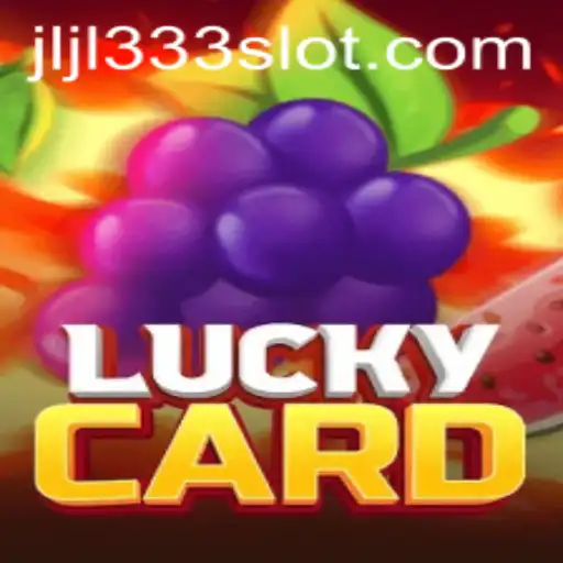 Discover LuckyCard: A Thrilling Journey Through Fortune and Skill
