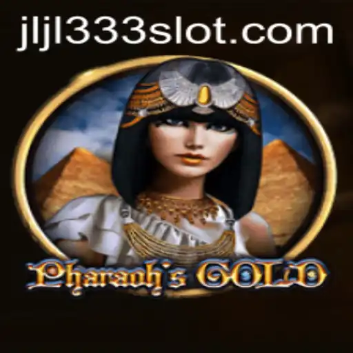 Unveiling the Mysteries of PharaohsGold: The Ultimate Adventure Awaits