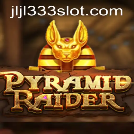 Unveiling PyramidRaider: A Journey Into the Ancient Realm
