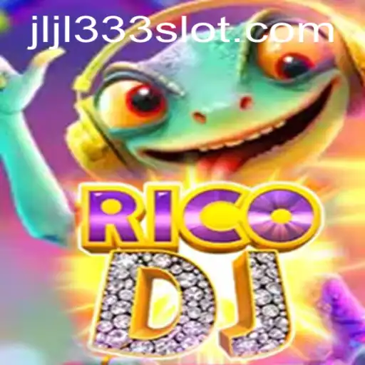 The Thrilling World of RicoDJ: A Comprehensive Guide
