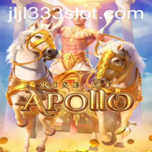 Rise of Apollo: A New Era in Gaming
