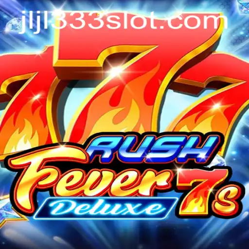Unleashing Excitement with RushFever7sDeluxe: A Comprehensive Guide