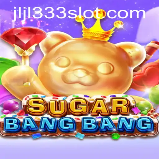 Exploring the World of SUGARBANGBANG: The Ultimate Gaming Experience