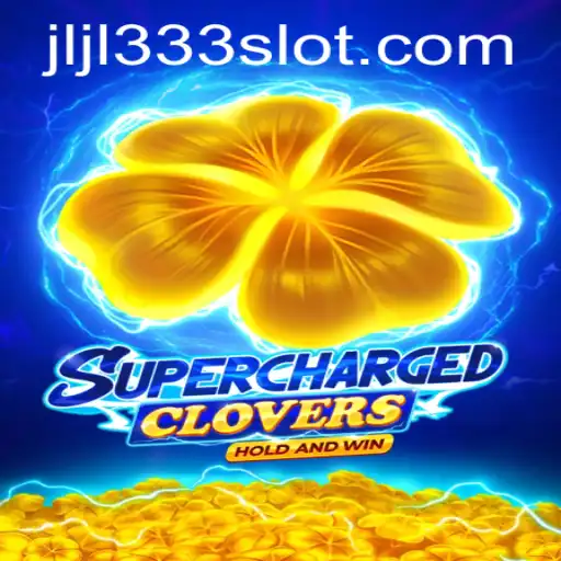 Unveiling SchargedClovers: A Thrilling Journey in Gaming