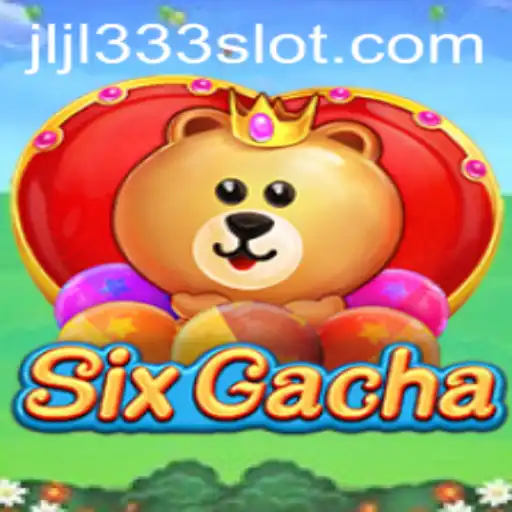 Exploring the Exciting World of SixGacha: Unpacking Its Features and Gameplay