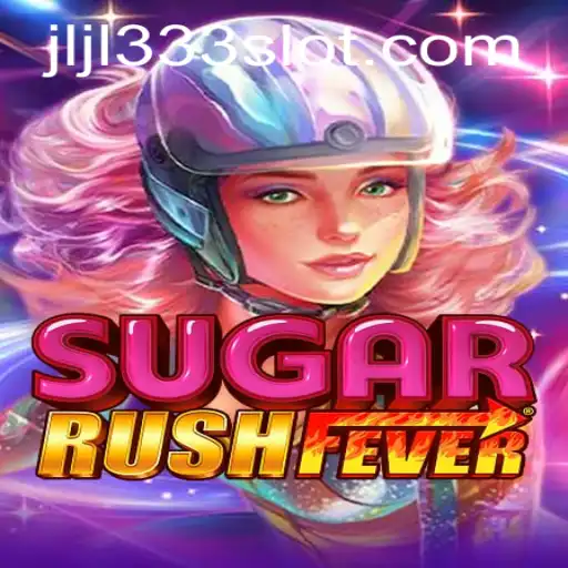 Experience the Thrill with SugarRushFever: The Game Sweeping the Nation