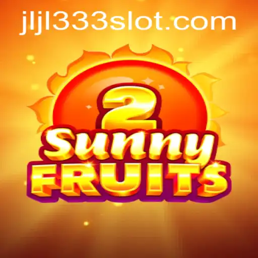 Unveiling the Fascination of SunnyFruits2 with a Hint of JLJL333