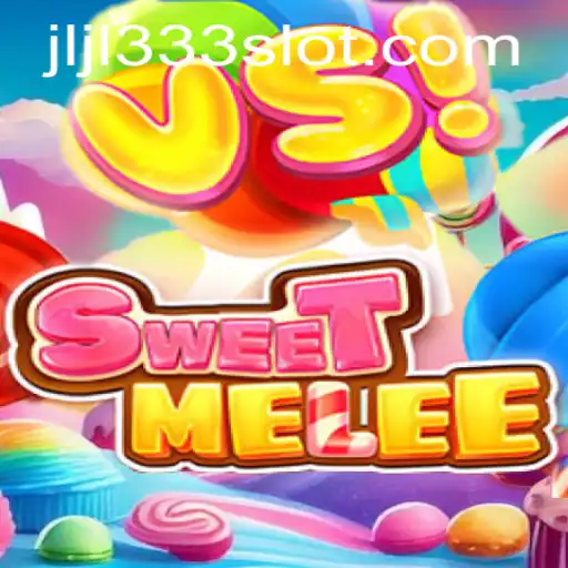 Unveiling the Enchanting World of SweetMelee: A Dive into the Game's Alluring Mechanics and Engaging Rules