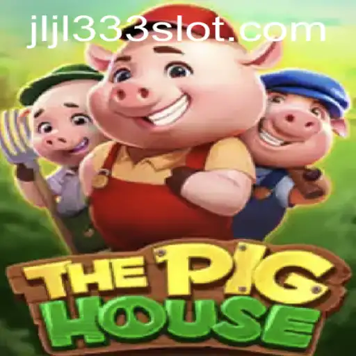 Exploring the World of ThePigHouse: A Unique Gaming Experience