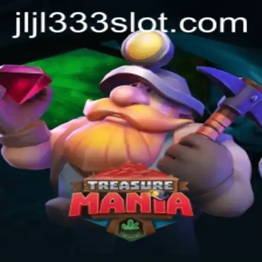 Discover the Adventure of TreasureMania: An In-depth Look at Gameplay and Rules