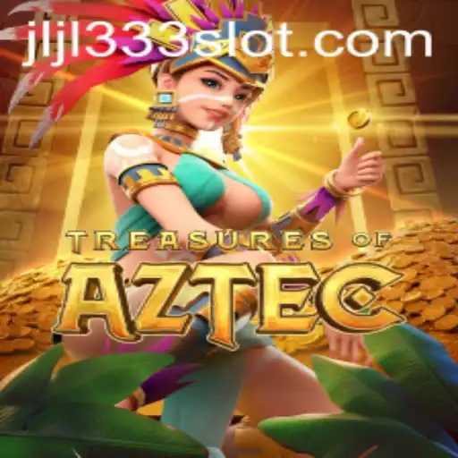 Treasures of Aztec: A Dive Into the Ancient Adventure