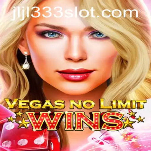Discover the World of VegasNoLimitWins with JLJL333