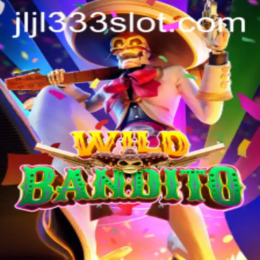 WildBandito: A Thrilling Adventure Awaits