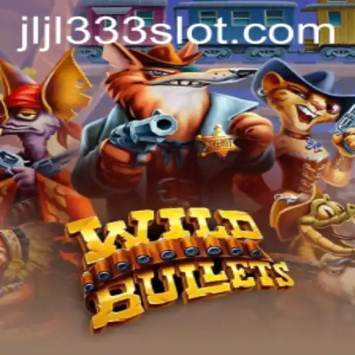 Unleashing the Thrill of WildBullets: A Deep Dive into Gameplay and Strategy