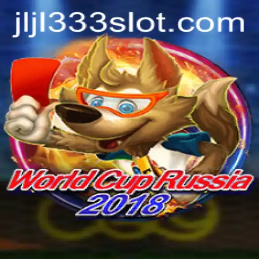 WorldCupRussia2018: A Comprehensive Overview
