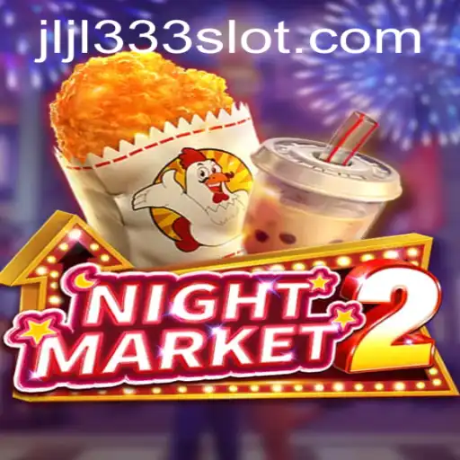 Discover the Thrills of NightMarket2: A Captivating Gaming Experience