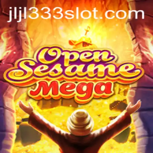 Unveiling OPENSESAMEMEGA: A Deep Dive into the Exciting World of This Innovative Game