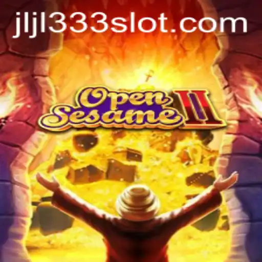 OpenSesameII: A Thrilling New Adventure in Digital Gaming
