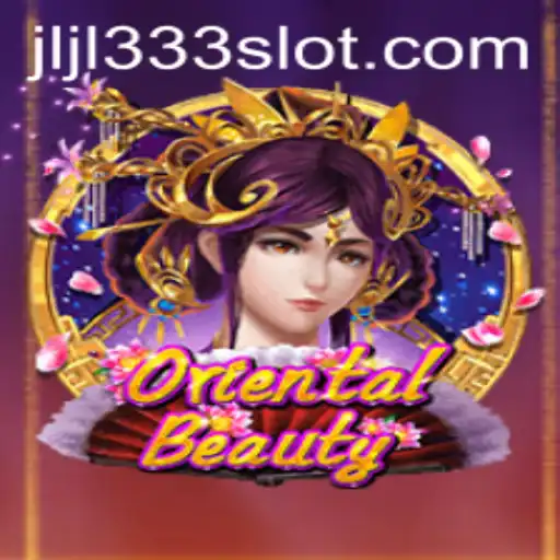 Discover the Enchanting World of OrientalBeauty with JLJL333