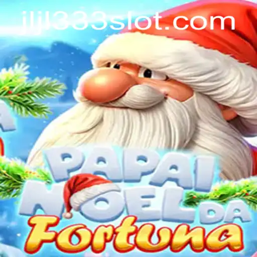 Discover 'PapaiNoeldaFortuna': A Game of Chance and Strategy