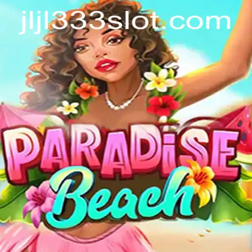 Exploring the Captivating World of ParadiseBeach: An Ultimate Gaming Experience