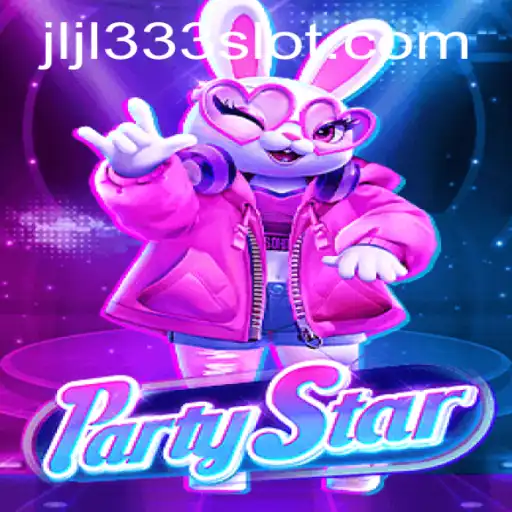 Introducing PartyStar: The Ultimate Social Game Experience