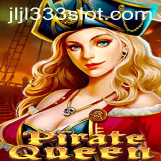 Embark on a Seafaring Adventure: PirateQueen