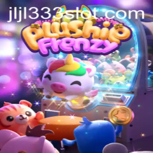 Exploring the Enchanting World of PlushieFrenzy: A Captivating Gaming Experience