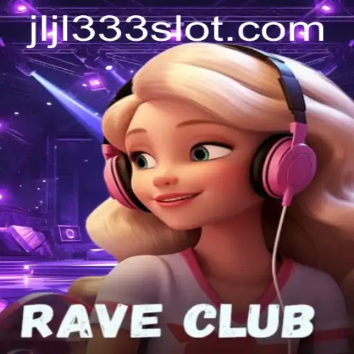 Explore the Electrifying World of RaveClub with the JLJL333 Experience