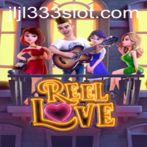 Discovering the World of 'ReelLove': An Engaging Gaming Experience