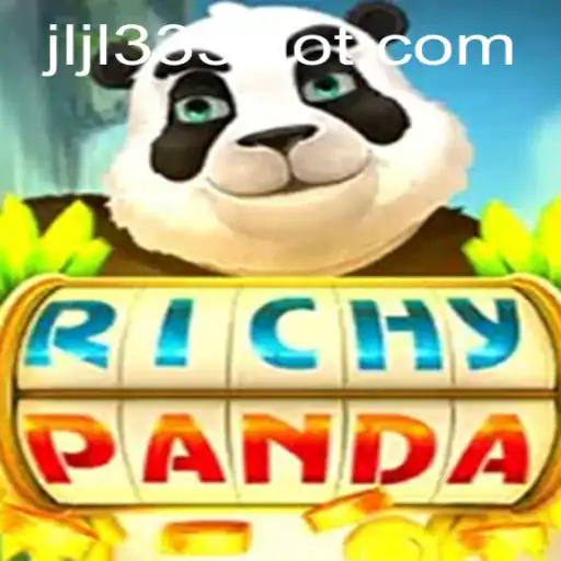 Unveiling the Allure of RichyPanda: A Thrilling Adventure Awaits