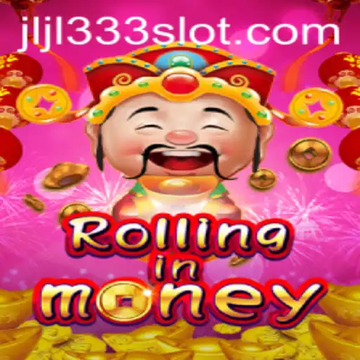 Explore 'RollingInMoney': A Thrilling Journey in the Gaming World with JLJL333