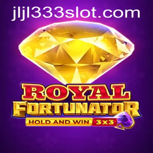 Royalfort: Dive into the World of Strategy and Adventure