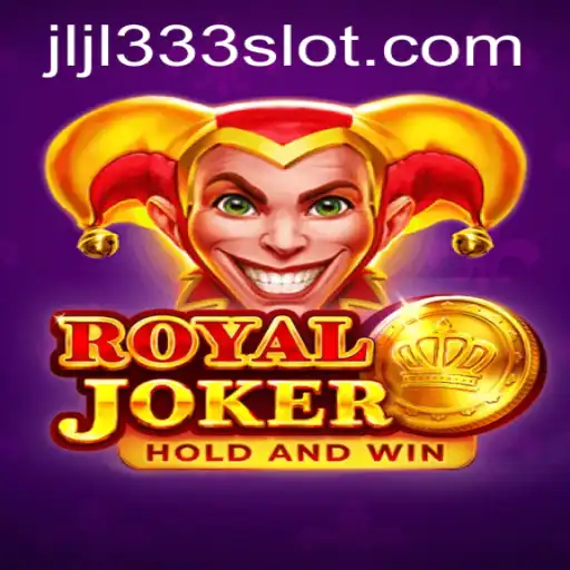 Exploring the Exciting World of RoyalJoker with JLJL333