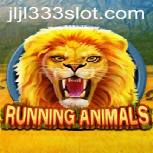 RunningAnimals: Race to the Wild