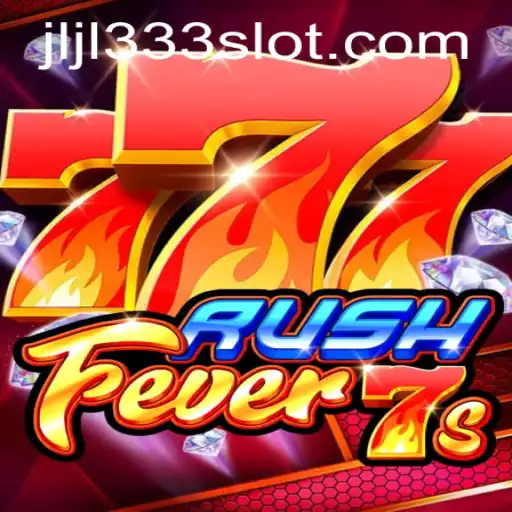 Exploring the Excitement of RushFever7s: Game Description, Introduction, and Rules
