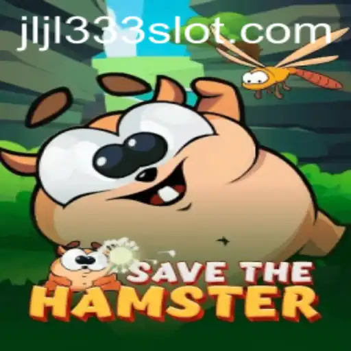 An In-Depth Look at SavetheHamster: The Ultimate Digital Adventure