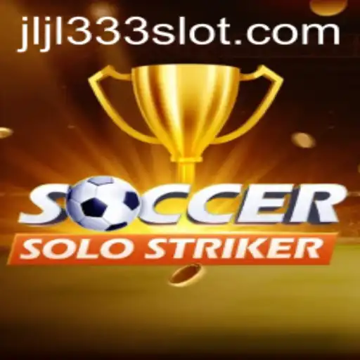 Unleashing SoccerSoloStriker: A New Era in Sports Gaming
