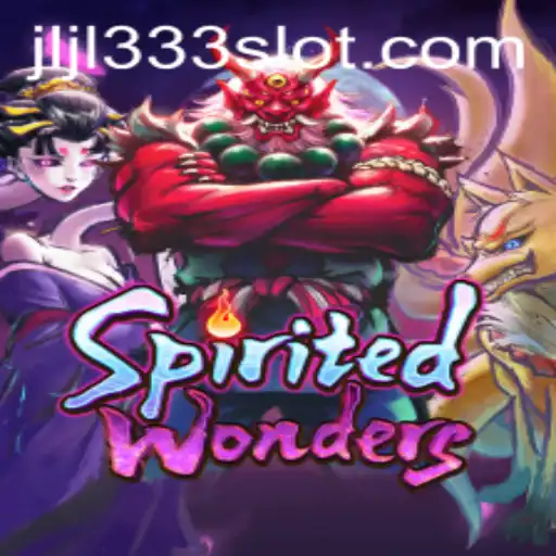 Discovering the Mystical World of SpiritedWonders: A Comprehensive Guide