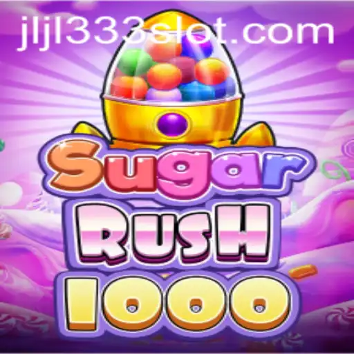 The Exciting World of SugarRush1000: A Sweet Escape into Gaming