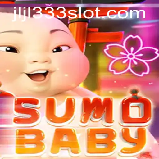Discover SumoBaby: The Exciting New Game Captivating Audiences Worldwide