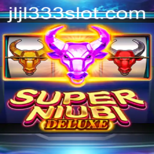 SuperNiubiDeluxe: An In-Depth Look into the Revolutionary Gaming Experience